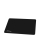 Sharkoon Gaming Mat 1337 V2 M 4044951029938 - 1418331 - zdjęcie 2